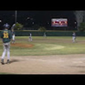 Meet your Posher, Ivan